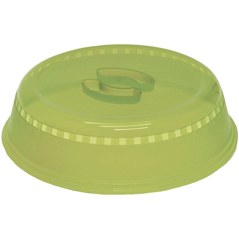 Starfrit Microwave Food Cover (SRFT80499) image 1
