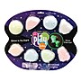 Educational Insights Playfoam Glow In The Dark, 8/Pack (1909)~#|#~sp23552875_sc7