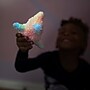 Educational Insights Playfoam Glow In The Dark, 8/Pack (1909)~#|#~sp23552878_sc7