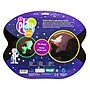 Educational Insights Playfoam Glow In The Dark, 8/Pack (1909)~#|#~sp23552879_sc7
