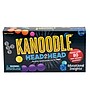 Educational Insights Kanoodle Head-to-Head, Puzzle for 2 Players (3036)~#|#~sp23553041_sc7
