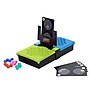 Educational Insights Kanoodle Head-to-Head, Puzzle for 2 Players (3036)~#|#~sp23553042_sc7