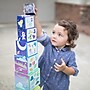Educational Insights Bright Basics Nest & Stack Cubes (3615)~#|#~sp23553053_sc7
