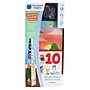 Educational Insights Bright Basics Nest & Stack Cubes (3615)~#|#~sp23553054_sc7