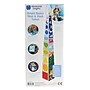 Educational Insights Bright Basics Nest & Stack Cubes (3615)~#|#~sp23553055_sc7