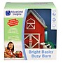Educational Insights Bright Basics Busy Barn (3628)~#|#~sp23553078_sc7