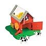 Educational Insights Bright Basics Busy Barn (3628)~#|#~sp23553079_sc7