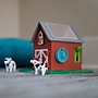 Educational Insights Bright Basics Busy Barn (3628)~#|#~sp23553080_sc7