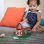 Educational Insights Bright Basics Busy Barn (3628)~#|#~sp23553081_sc7