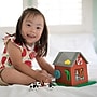 Educational Insights Bright Basics Busy Barn (3628)~#|#~sp23553082_sc7
