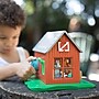 Educational Insights Bright Basics Busy Barn (3628)~#|#~sp23553083_sc7