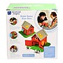 Educational Insights Bright Basics Busy Barn (3628)~#|#~sp23553084_sc7