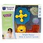 Educational Insights Bright Basics Slide & Splash Spouts (3683)~#|#~sp23553117_sc7