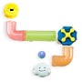 Educational Insights Bright Basics Slide & Splash Spouts (3683)~#|#~sp23553118_sc7