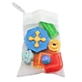 Educational Insights Bright Basics Slide & Splash Spouts (3683)~#|#~sp23553119_sc7
