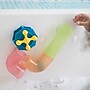 Educational Insights Bright Basics Slide & Splash Spouts (3683)~#|#~sp23553120_sc7