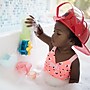 Educational Insights Bright Basics Slide & Splash Spouts (3683)~#|#~sp23553121_sc7