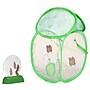 Educational Insights Geosafari Jr. Butterfly Bungalow (5085)~#|#~sp23553124_sc7