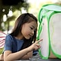 Educational Insights Geosafari Jr. Butterfly Bungalow (5085)~#|#~sp23553126_sc7