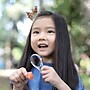 Educational Insights Geosafari Jr. Butterfly Bungalow (5085)~#|#~sp23553127_sc7