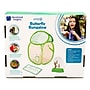 Educational Insights Geosafari Jr. Butterfly Bungalow (5085)~#|#~sp23553128_sc7