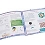 Educational Insights Nancy B's Science Club Reflections Kaleidoscope (5363)~#|#~sp23553152_sc7