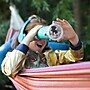 Educational Insights Nancy B's Science Club Reflections Kaleidoscope (5363)~#|#~sp23553153_sc7