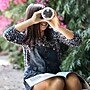 Educational Insights Nancy B's Science Club Reflections Kaleidoscope (5363)~#|#~sp23553154_sc7