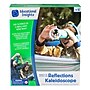Educational Insights Nancy B's Science Club Reflections Kaleidoscope (5363)~#|#~sp23553155_sc7