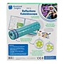 Educational Insights Nancy B's Science Club Reflections Kaleidoscope (5363)~#|#~sp23553156_sc7