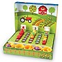 Learning Resources Veggie Farm Sorting Set, (LER5553)~#|#~sp23553232_sc7