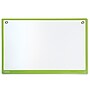 Learning Resources Magnetic Collaboration Boards Classroom Activity Boards, 4 Pieces (LER6370)~#|#~sp23553257_sc7