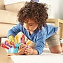 Learning Resources Fine Motor Spike the Hedgehog (LER8904)~#|#~sp23553283_sc7