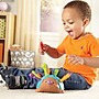 Learning Resources Fine Motor Spike the Hedgehog (LER8904)~#|#~sp23553284_sc7