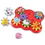 Learning Resources Build & Spin: Farm Friends (LER9221)~#|#~sp23553297_sc7