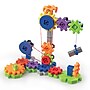 Learning Resources Gears! Gears! Gears! Machines In Motion (LER9227)~#|#~sp23553321_sc7
