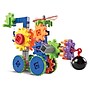 Learning Resources Gears! Gears! Gears! Machines In Motion (LER9227)~#|#~sp23553323_sc7