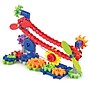 Learning Resources Gears! Gears! Gears! Machines In Motion (LER9227)~#|#~sp23553327_sc7