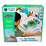 Educational Insights Design & Drill See-Through Creative Workshop (4114)~#|#~sp23553473_sc7