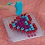 Educational Insights Design & Drill See-Through Creative Workshop (4114)~#|#~sp23553476_sc7