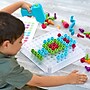 Educational Insights Design & Drill See-Through Creative Workshop (4114)~#|#~sp23553477_sc7