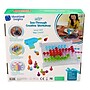 Educational Insights Design & Drill See-Through Creative Workshop (4114)~#|#~sp23553480_sc7