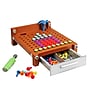 Educational Insights Design & Drill My First Workbench, Wood (4170)~#|#~sp23553495_sc7
