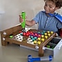 Educational Insights Design & Drill My First Workbench, Wood (4170)~#|#~sp23553500_sc7