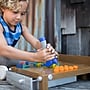 Educational Insights Design & Drill My First Workbench, Wood (4170)~#|#~sp23553604_sc7