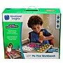 Educational Insights Design & Drill My First Workbench, Grey (4171)~#|#~sp23553610_sc7