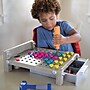 Educational Insights Design & Drill My First Workbench, Grey (4171)~#|#~sp23553618_sc7