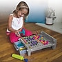 Educational Insights Design & Drill My First Workbench, Grey (4171)~#|#~sp23553621_sc7