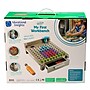 Educational Insights Design & Drill My First Workbench, Grey (4171)~#|#~sp23553623_sc7