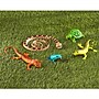 Learning Resources Jumbo Reptiles & Amphibians, Ages 3+ (LER0838)~#|#~sp23553631_sc7